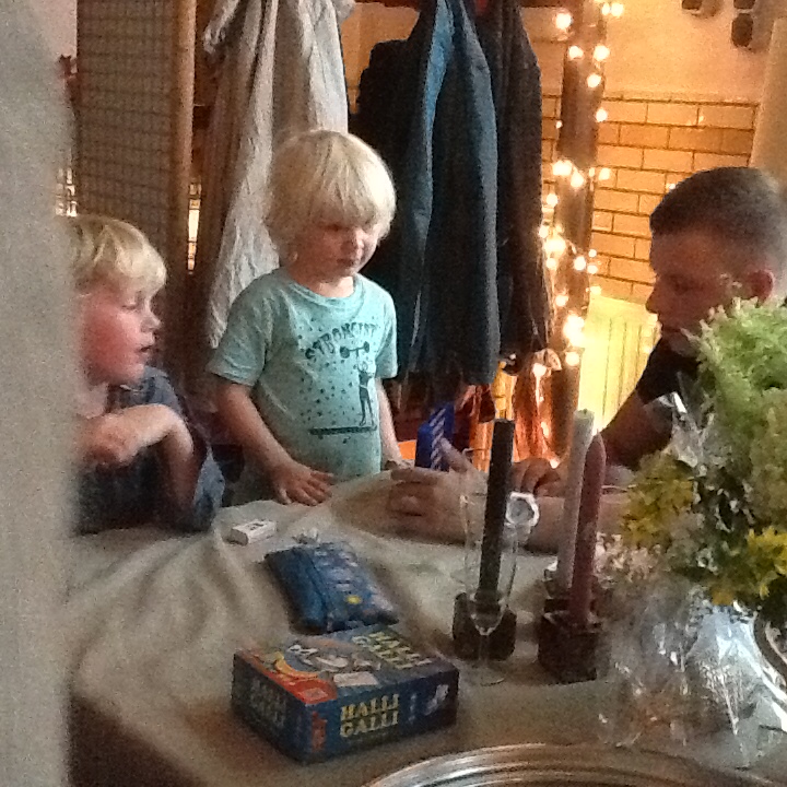 0182ebe95e633ed4d424f5522a24853a37a4c9e4d2_00001 (2).jpg